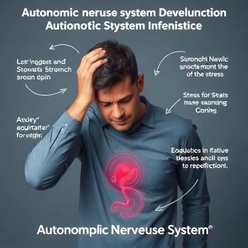 증상 악화 방지를 위한 실질적 대처 방안 및 전문가 조언