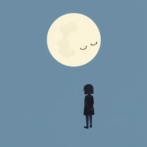 토너먼트 대진표를 좌우하는 조별리그 순위표 활용법과 전문 분석