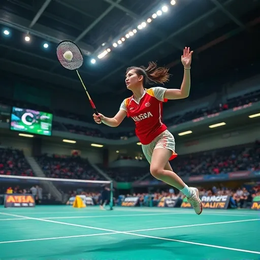 2024 올림픽 및 2025 주요 대회를 통해 본 한국 대표팀의 조별리그 전략