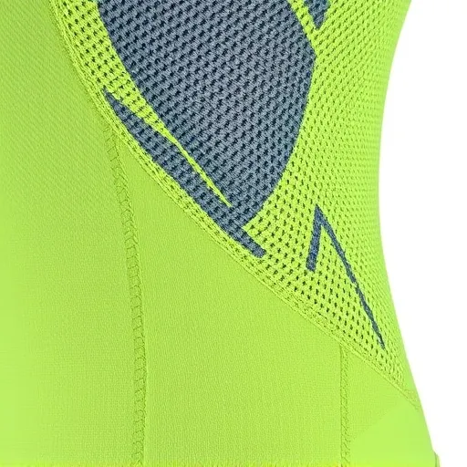 압박의 과학: 사이즈 선택 시 반드시 고려해야 할 '경험적 오차'