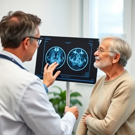 통증 관리를 넘어 근본적인 삶의 질 개선을 위한 전략