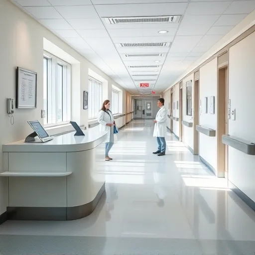 비수술 치료부터 수술적 접근까지: 바른유병원의 단계별 치료 스펙트럼