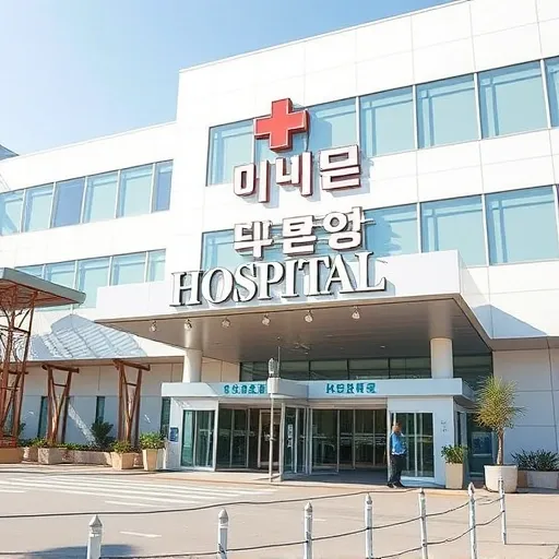 광주 용봉동 인근 주말 전문 의원 (신경과, 치과) 운영 분석