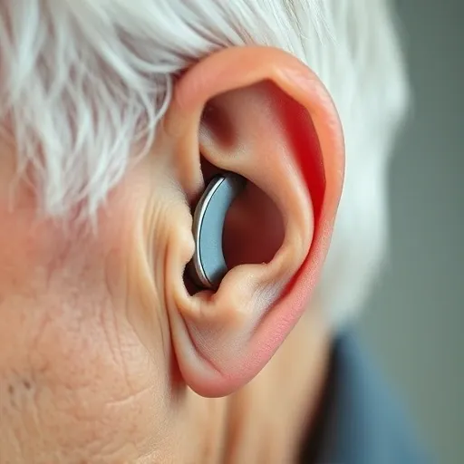 2025년 보청기무료체험의 새로운 방식 3가지: 비대면과 AI 피팅 활용