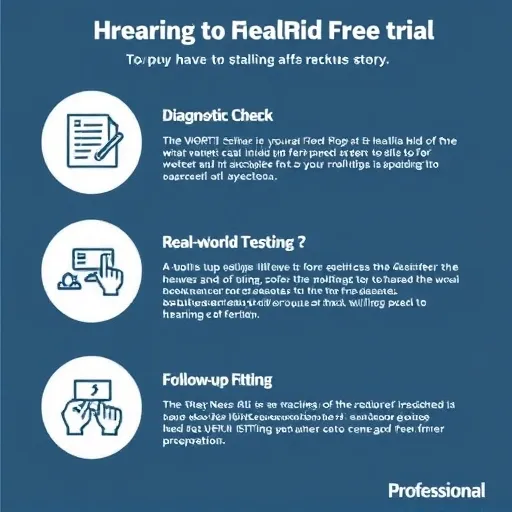 무료 체험 후 실패를 부르는 5가지 흔한 함정과 해결책