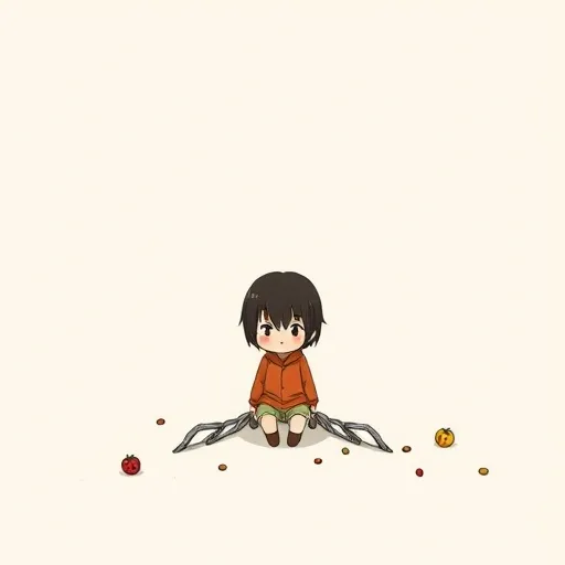 백내장 수술후 시력 만족도 높이는 '경험도'의 중요성