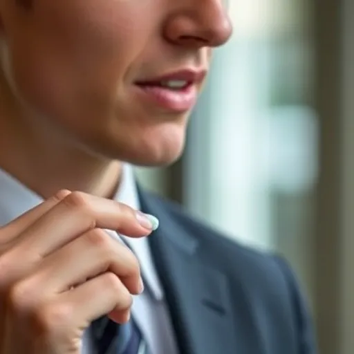 2025년 최신 트렌드, 기능성 입냄새 제거 사탕 2세대 분류