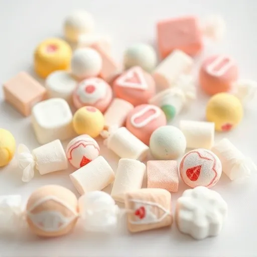 전문가가 추천하는 '사탕 효과 극대화' 실천 전략 3가지