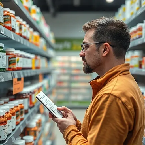 2025년 주목할 연골제 핵심 성분 비교 분석: 단순함에서 복합 기능으로