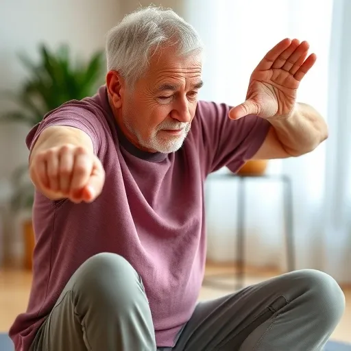 실무자가 말하는 연골제 선택 시 놓치기 쉬운 3가지 복병
