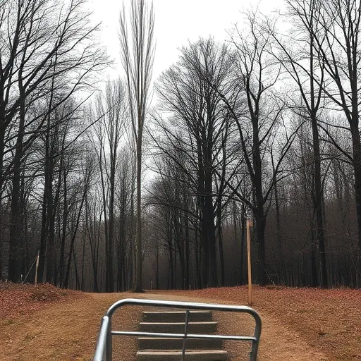 자주 묻는 질문(FAQ) ❓