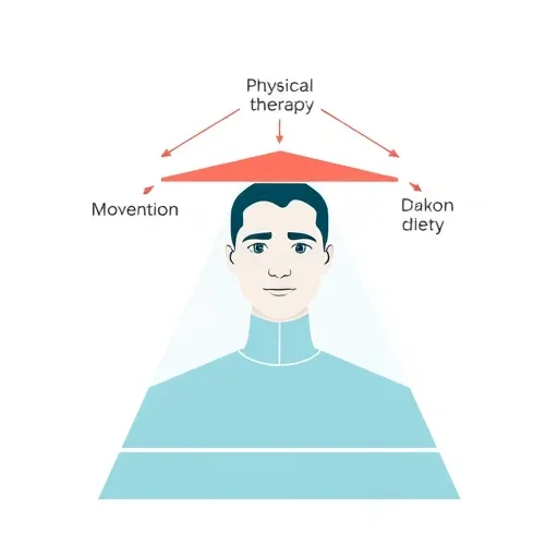 복수(腹水)와 같은 중증 증상 관리의 실질적인 접근법