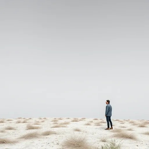 시서스의 대사 촉진 효과: 퀘르세틴과 이소람네틴의 역할