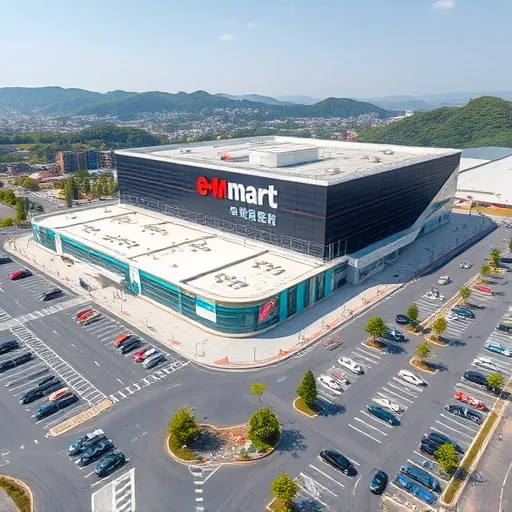 일요일에 다산수안과를 찾는 주요 환자 유형과 대처법