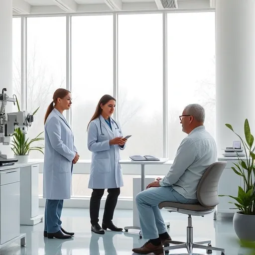 다산수안과 일요일 상세 진료 시간표 및 운영 전략