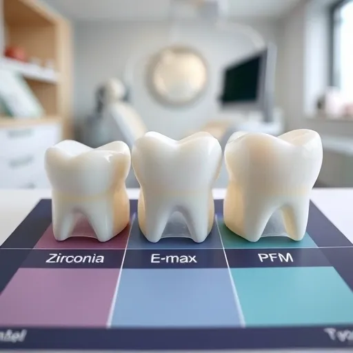 지르코니아 가격 변동 심화, 숨겨진 3가지 원인 분석
