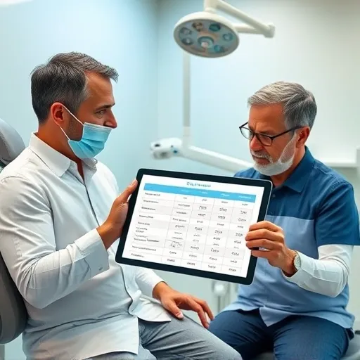 2025년 적용 가능한 크라운 치과 보험 및 비용 절감 전략