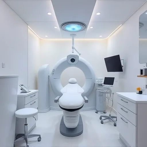 임플란트 비용을 결정하는 5가지 핵심 구조 분석