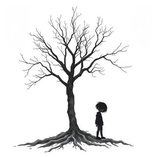 부산 북구 지역 치과 진료비, 합리적인 기준점 제시