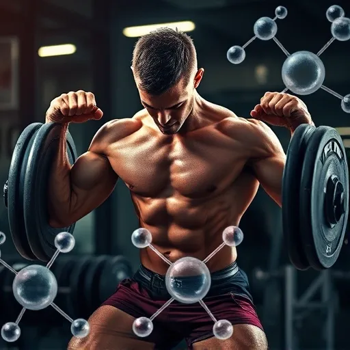 지방 흡수 억제 및 분해 촉진 성분: HCA와 녹차 카테킨