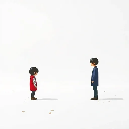 주의해야 할다이어트부스터성분조합과 부작용 리스크