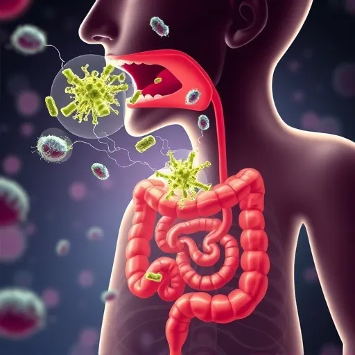 치과 전문의의 조언: 잇몸트림 근본 해결 전략