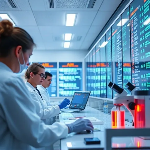 FDA 신속 승인(AA/BTD) 전략, 개발 속도를 결정하는 핵심 요소