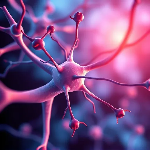 K-바이오텍의 ALS 임상 개발: 희귀의약품 지정으로 가속화