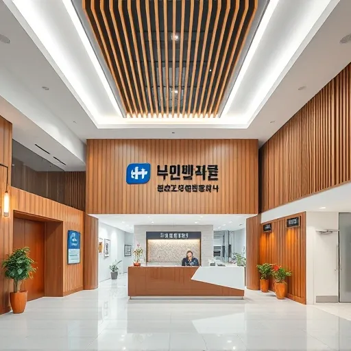 2025년 감삼동한방치료 트렌드: 추나, 약침, 그리고 통합 관리 시스템