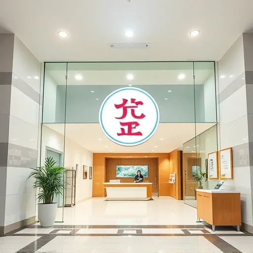 의료진의 역량: 거제신청춘한방병원의 신뢰도를 결정하는 핵심 요소