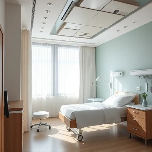 2025년 한방병원 선택의 새로운 트렌드와 체크리스트