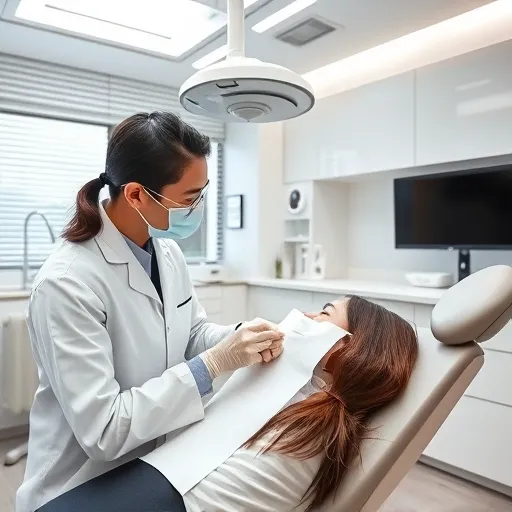 어린이 앞니 부정교합: 김포 교정치과에서 흔히 보는 원인과 해결책