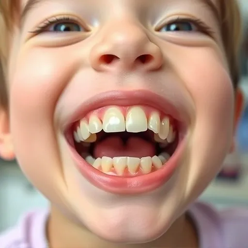 앞니 충치, 초기부터 방치하면 안 되는 이유와 치료 옵션 분석