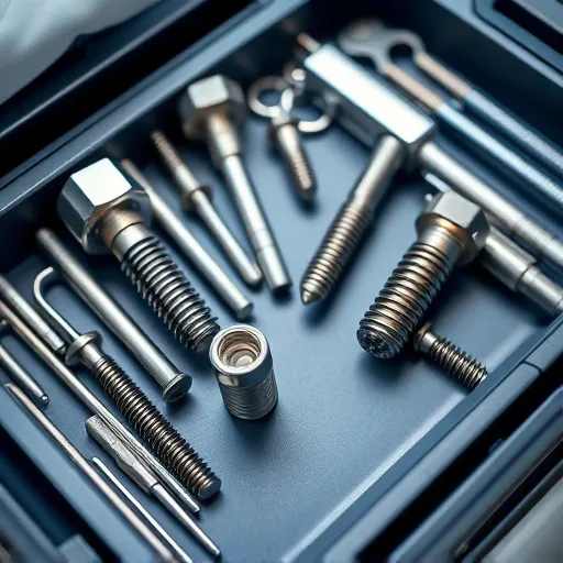 고난도 케이스와 전문성: 고색동에서 재수술 및 네비게이션 임플란트를 고려한다면