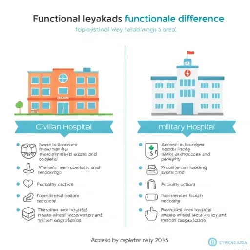 계룡병원 이용자를 위한 실질적인 선택 기준 및 편의 팁