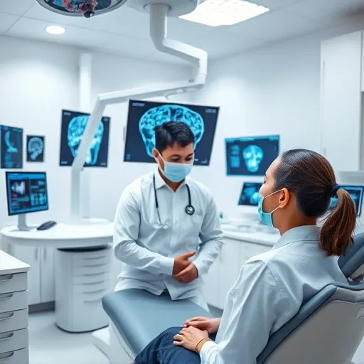 잇몸뼈 부족, 당뇨병 환자도 수술 가능한 기준: 특수 상황별 진단