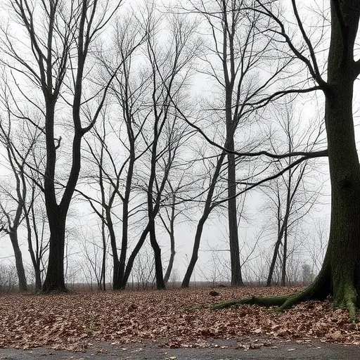 뼈이식 임플란트 수술: 고난도 시술 시 반드시 확인해야 할 사항