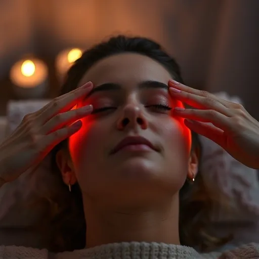 긴급 상황별 눈 붓기 즉각 해소법 3가지