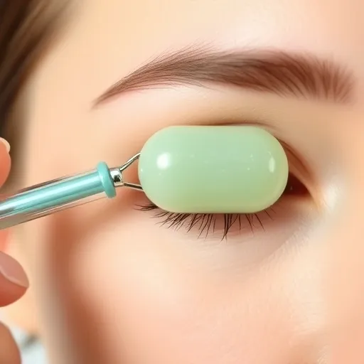 림프 순환 촉진을 위한 전문 관리 및 기능성 제품 활용