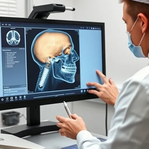 의료진 경력과 첨단 장비, 성공적인 임플란트의 핵심 요소