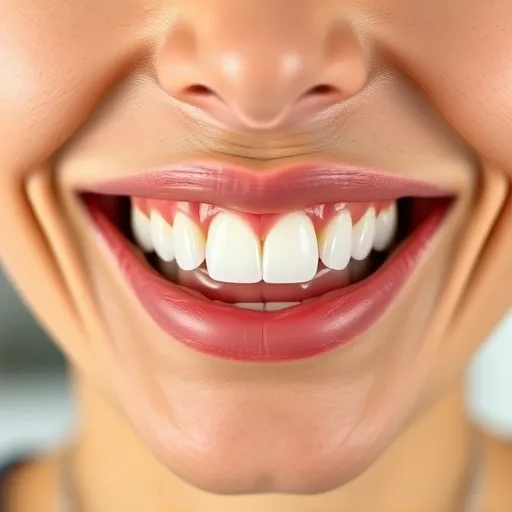 화성시 지역별 치과 접근성과 특성 분석