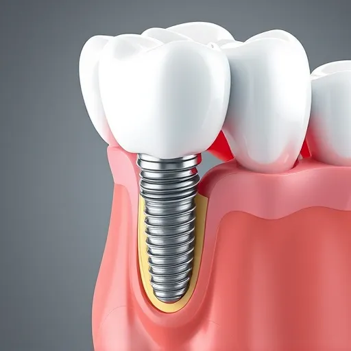 치아 상실 치료의 표준, 임플란트 종류별 정밀 분석