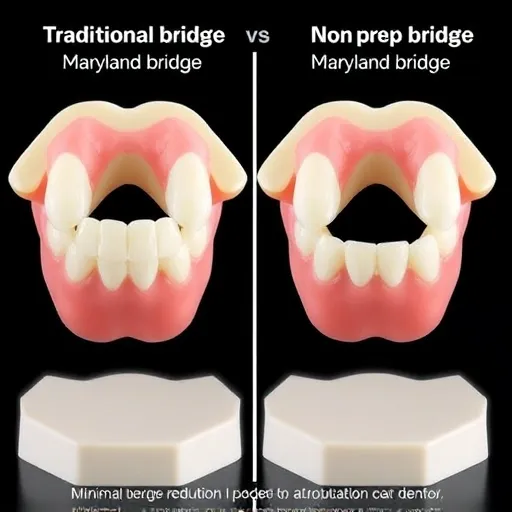 복합적인 치아상실 문제 해결: 전악 임플란트와 고난도 뼈 이식
