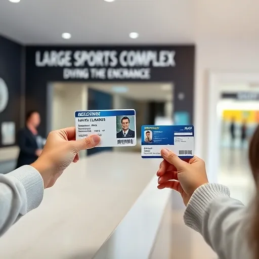 잠실 잠수풀5m 수심을 위한 장비 선택 및 필수 안전 수칙