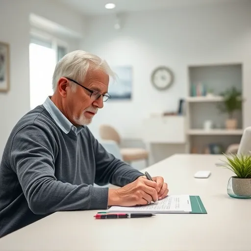 사전연명의료의향서 VS 연명의료계획서: 실질적인 효력 차이는?