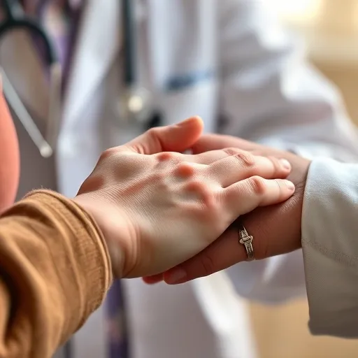 연명의료의 '제한'과 '중단' 명확히 구분하는 실무 가이드