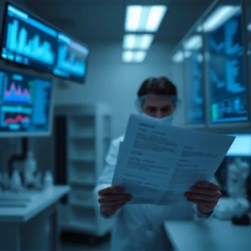 실패한 Aldafermin(NGM282): 작용 기전과 임상 데이터의 함정