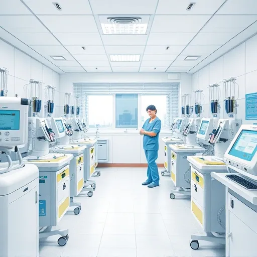 위치와 접근성, 그리고 숨겨진 편의 시설 점검: 성공적인 팔팔병원 이용 전략