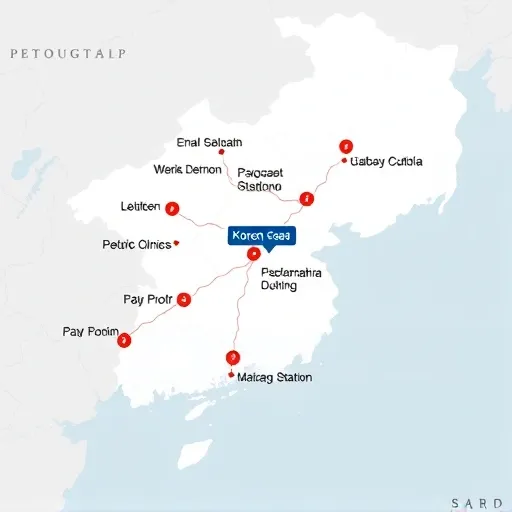 주말 및 야간 진료 확인:평택동 한의원이용 실전 팁