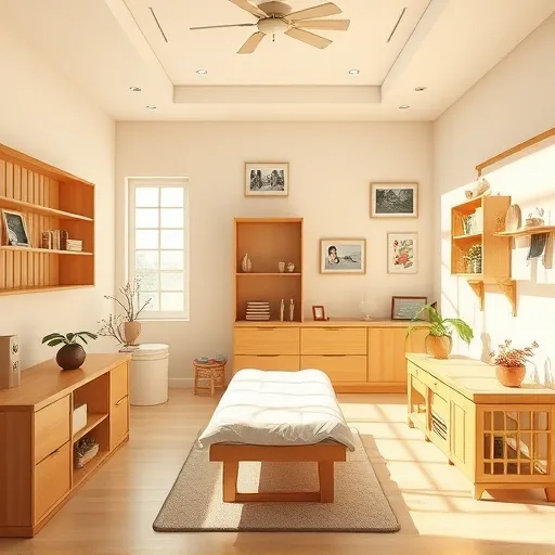 소아 한약 전문진료 기준: 평택 지역 특화 서비스 비교